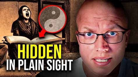 Reality Is a Computer Simulation 的图像结果