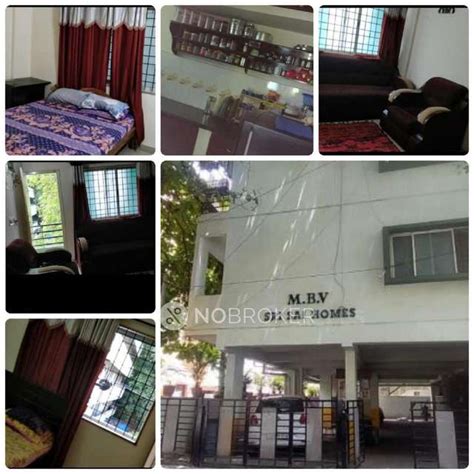 Properties for Sale in BTM Layout 2nd Stage Bangalore - NoBroker