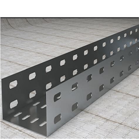 Image result for Stainless Cable Tray