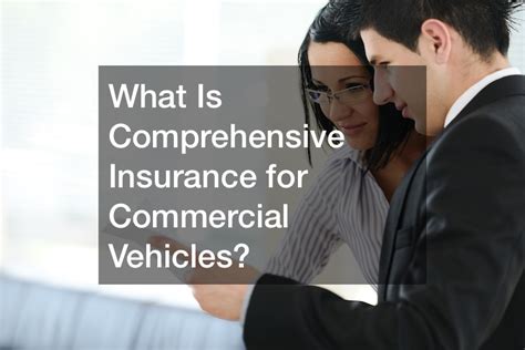 Image result for Comprehensive Vehicle Insurance