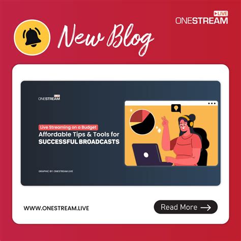 Image result for One Stream Tutorial