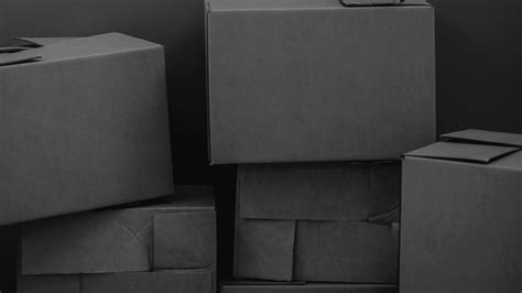 Image result for Understanding Modules in Python