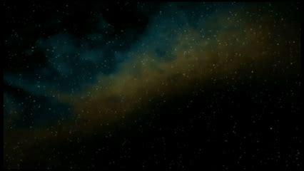 Image result for Toonami Absolution