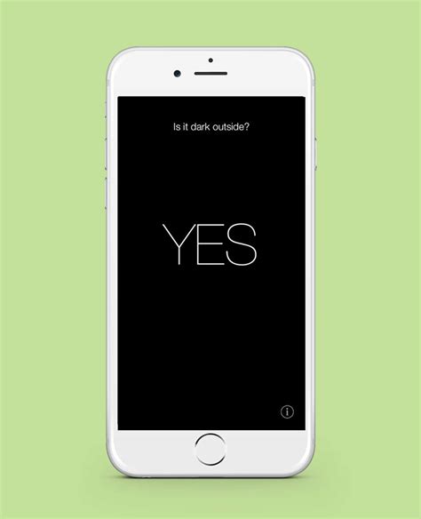 Funny Apps for Android & iPhone That Nobody Actually Needs - Thrillist