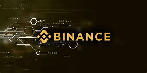 Benefits of Trading Cryptocurrencies with Binance Platform