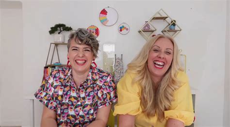 Image result for Dressmaking Tutorials