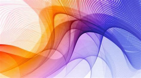 Rights and Duties of Allottees Under MahaRERA - Dwello