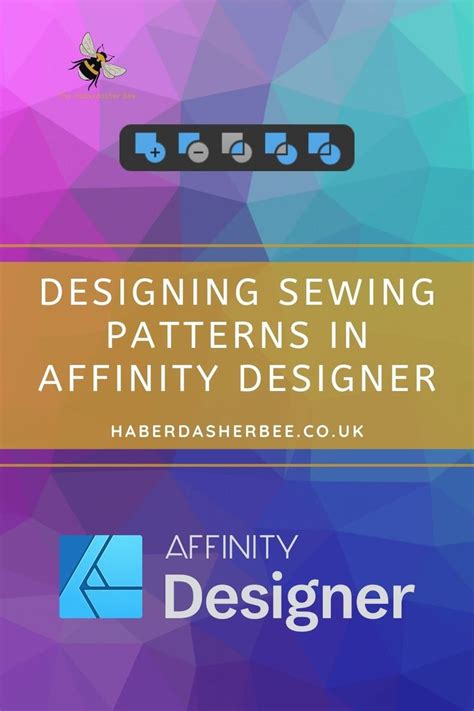 Image result for Affinity Designer Patterns