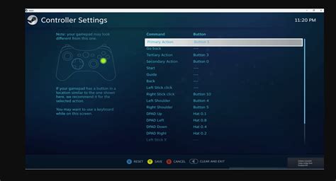 Image result for Controller File Download Config