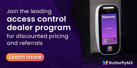 Image result for Models for Database Access Control