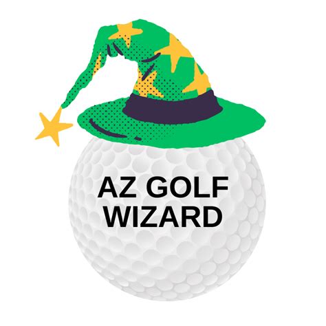 Arizona Golf Association