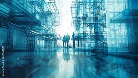 Image result for Structural Engineering Blueprints