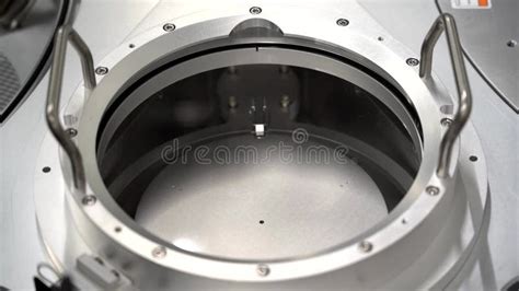 Image result for Short Loop