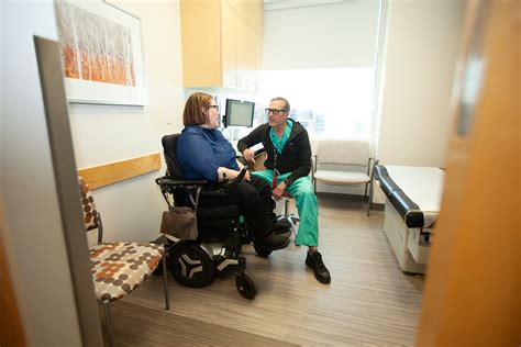 Image result for Transitional Care Clinic Model