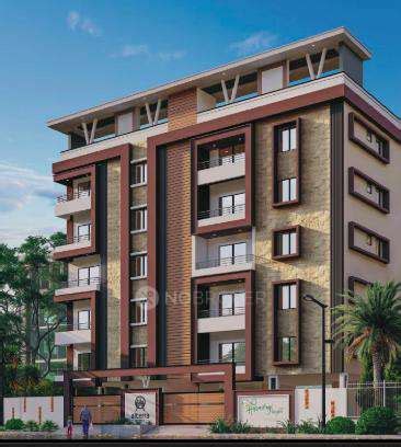 New Projects in Hyderabad: 2,326+ Ready to Move & Pre Launch Projects ...