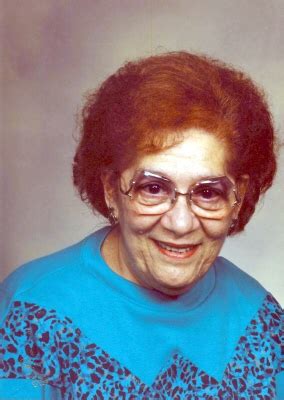 John J. Ferry & Sons Funeral Home | Meriden, CT Funeral Home & Cremation