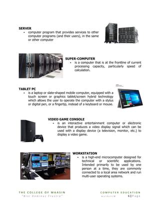 Image result for Operations with Prom in Computer Organization Digital Image