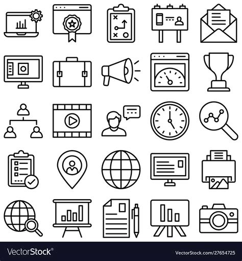 Digital System Icon 的图像结果