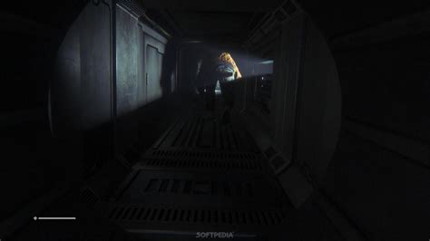Image result for Alien Isolation PC Review