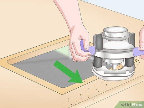 Image result for Router Table Build