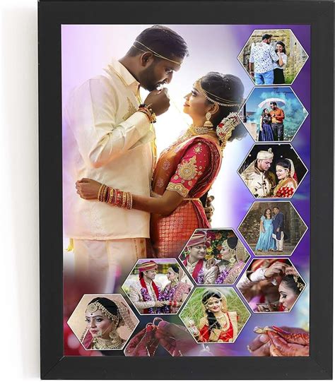 Amazon.in: marriage gifts for friend wedding