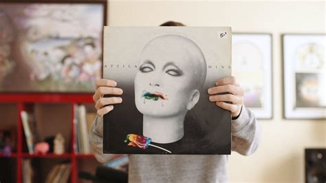 Image result for MPC Sampling Tutorial