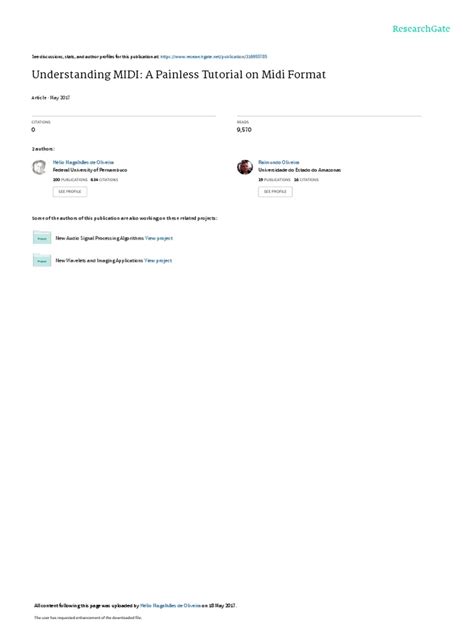 Midi Tutorials for Beginners 的图像结果
