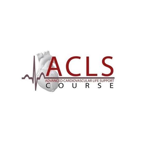 ACLS en Aguada, Aguada, Puerto Rico, San Juan, 20 June