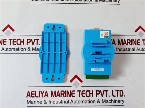 Advantech Adam-4520 Isolated Converter Rs-232 To Rs-422/Rs-485 – Aeliya ...