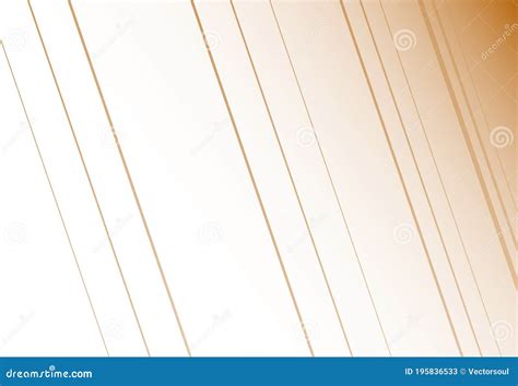 Image result for Slanting Linea