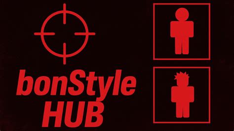 Image result for R4D Script