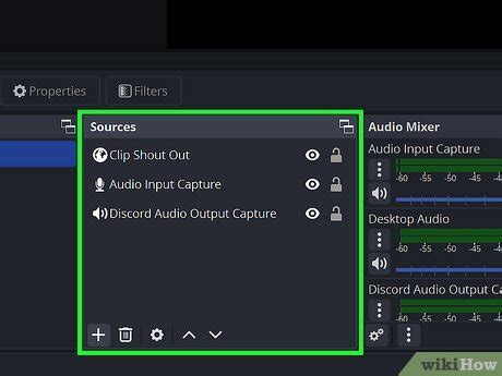 Image result for Download Audio File to Computer