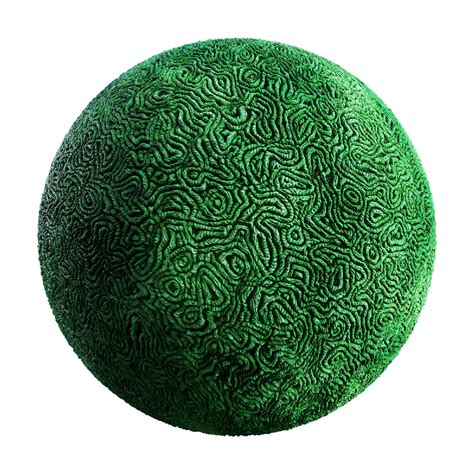 Image result for Alien Android Guts