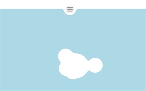 Image result for CSS Liquid Objects