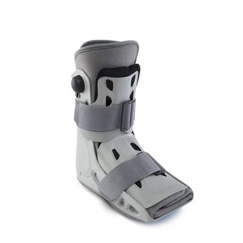 Aircast AirSelect Walker Brace/Walking Boot (Elite, Short and Standard ...