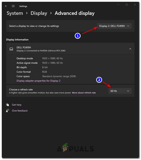 Image result for Desktop Window Manager Using a Lot of Memory