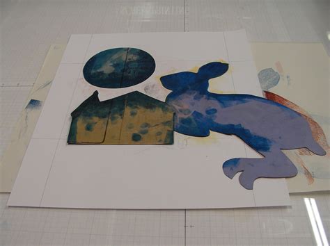 Image result for Collagraph How To