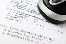 Coinding Using Java 的图像结果