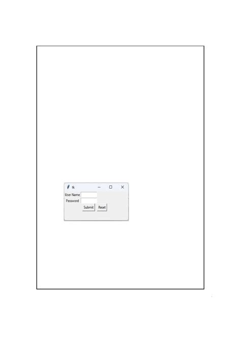 Image result for Python Computer Science Drawing