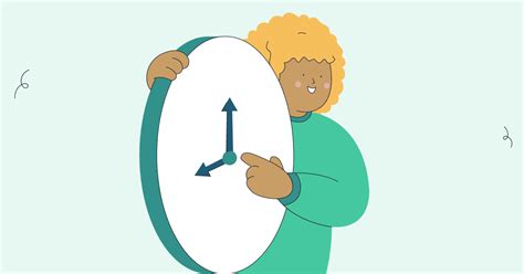 Image result for Time Management Examples