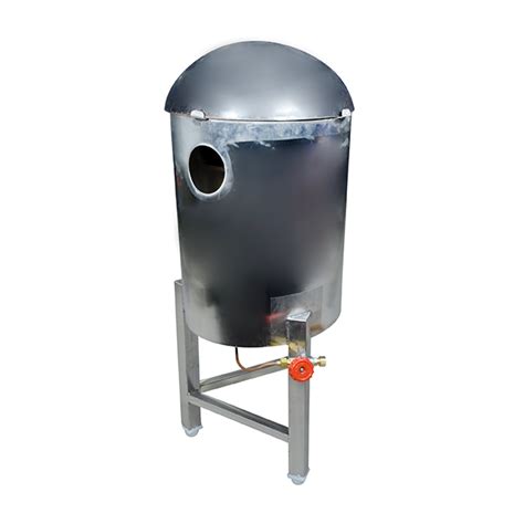 Kitchen Equipment | Metalika Industries