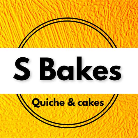 S Bakes – Quiche and cakes – Homebakers.co.in