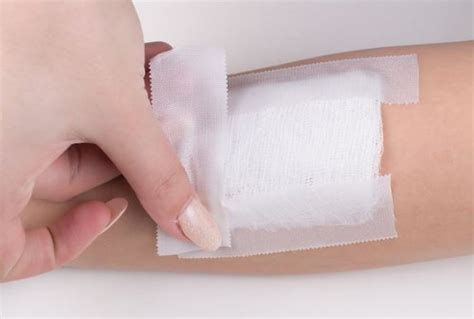 Image result for Removing Carbuncle