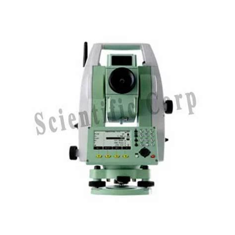 Survey Instrument - Sokkia Automatic Levels Trader - Wholesaler ...