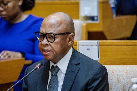 Image result for Mathale Driving Photos