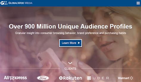 Image result for ClickBank Referral Program