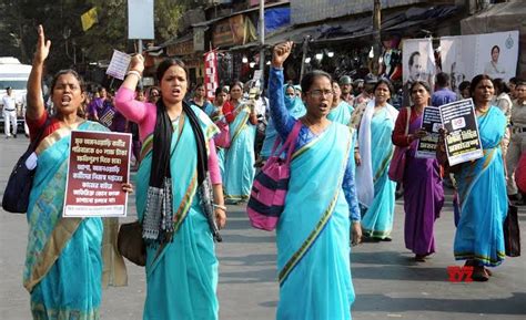 Alipurduar District Anganwadi Recruitment 2024 Notification