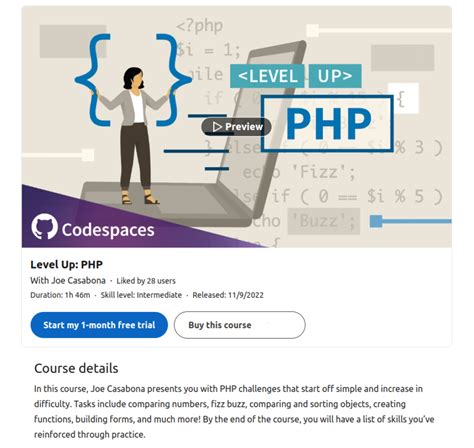 Image result for PHP Full-Course Bro Code