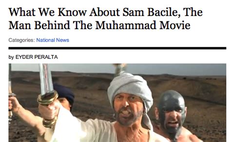 Image result for Muhammad Movie