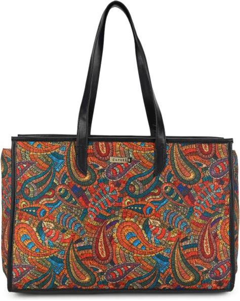 Handbags - Buy Handbags Online at Best Prices In India | Flipkart.com